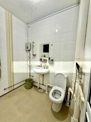 Blk 132 Yishun Street 11 (Yishun), HDB 3 Rooms #502396951